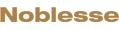 noblesse